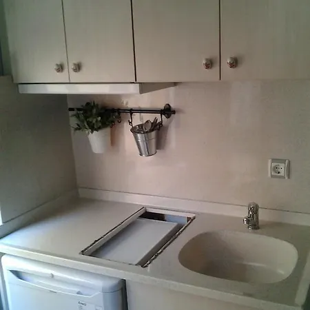 Aretias Antique House 2* Istanbul
