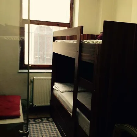 Aretias Antique House Aparthotel 2*