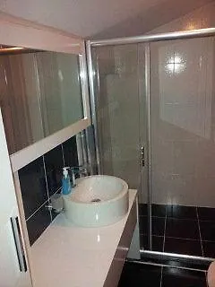 Aretias Antique House 아파트호텔 2*
